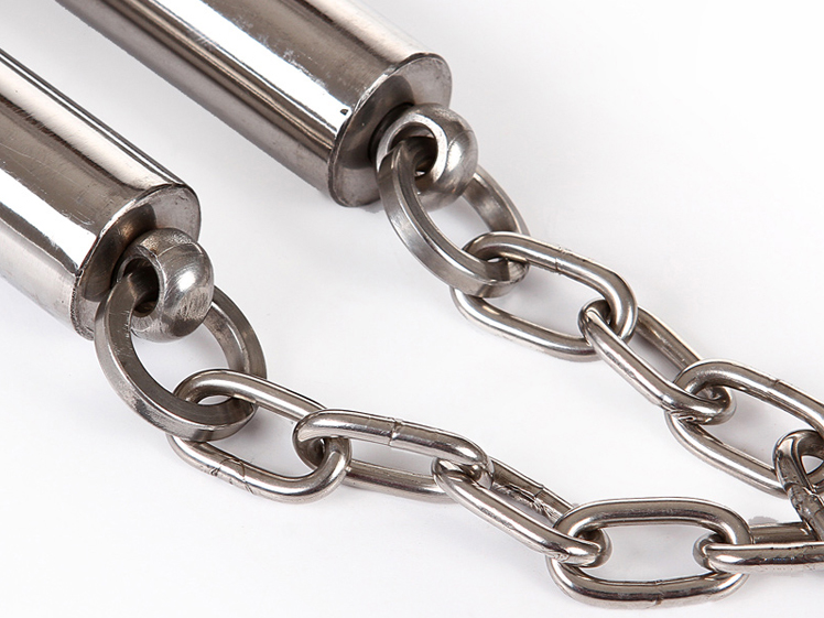 Nunchaku Nunchaku